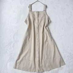 Item thumbnail for item 20221ab1-6dd3-4976-a66b-c7ddb85a273d