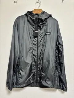 WILD THINGS PACKABLE WIND PARKA Mのサムネイル