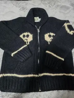 2026年最新】CANADIAN SWEATER COMPANYの人気アイテム - メルカリ