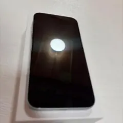 【美品】iPhone15plus 256GB本体 バッテリー90% 充電522回