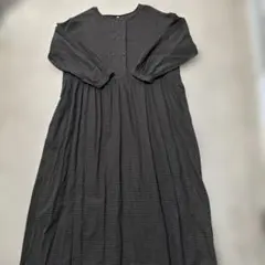 channelk様 リクエスト 2点 まとめ商品