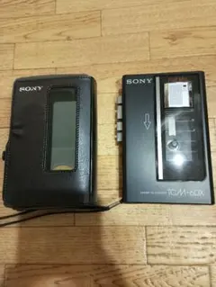 SONY CASSETTE TORQUE METER CQ-101A - メルカリ