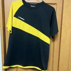 ヤサカTシャツ