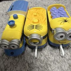 Item thumbnail for item 7725cf8e-5340-4618-981b-21f376ef8519