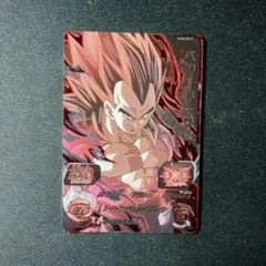 y4084様 リクエスト 3点 まとめ商品