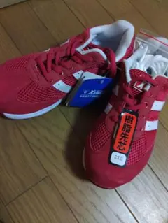 Item thumbnail for item e5e39c1b-51af-4a5f-aef9-4baf0eb62b4d