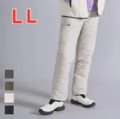 Item thumbnail for item 18a9facc-65bf-4a40-9c20-84d1b89943a0