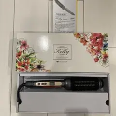 2025年最新】クレイツイオン ケリーの人気アイテム - メルカリ