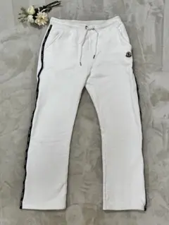 スウェットパンツ