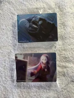 プロセカ ノーブルアート 宵崎奏