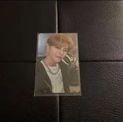 Item thumbnail for item f1eee402-0941-4ba2-8899-e41466aab9b5