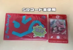 2026年最新】ファニーゲームの人気アイテム - メルカリ