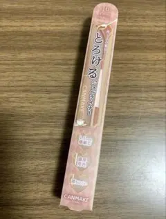 キャンメイク クリーミータッチライナー16プリティミルクティーのサムネイル