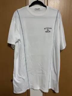 RODEO CROWNS WIDE BOWL Tシャツワンピースのサムネイル