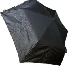 Item thumbnail for item 1f32a9e9-e06f-4596-9b6d-26aba5b4488a