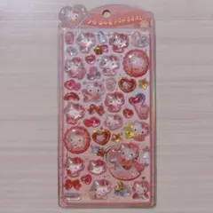 mii様 リクエスト 2点 まとめ商品