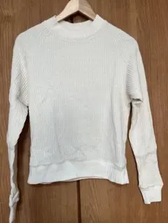 ビームスボーイ スウェット