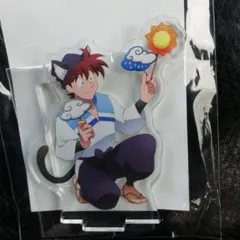 2026年最新】忍たま乱太郎 ナンジャタウン 土井半助の人気アイテム