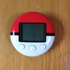 【ジャンク品】ポケウォーカー