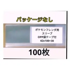 Item thumbnail for item c5be1d00-ae5e-4818-967c-bea585663b8f