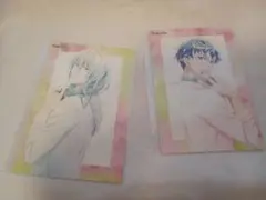 ☆☆☆様 リクエスト 2点 まとめ商品