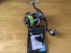 2025年最新】シマノ リール 16 ヴァンキッシュ 4000XGの人気