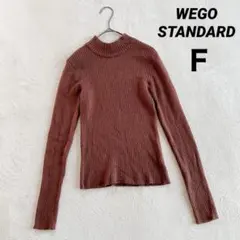 Item thumbnail for item 0ef8e1ed-88a5-4dce-9ae4-fe15f4c01f2f