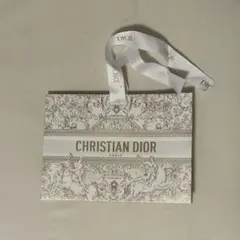 Item thumbnail for item 891994cf-c032-45dd-91d3-0759b28cd43a