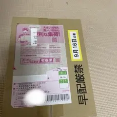 ポケモンカードゲーム