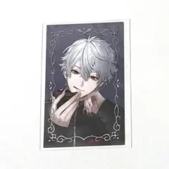 2026年最新】葛葉 チェキ レアの人気アイテム - メルカリ