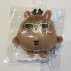 2026年最新】Riize ぬいぐるみ ソンチャンの人気アイテム - メルカリ