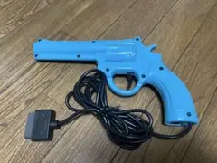 （中古）SFC リーサルエンフォーサーズ ガンコン