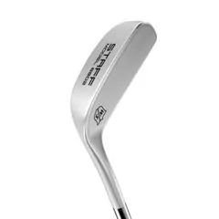 wilson staff model 8802　パターのサムネイル