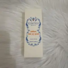 BAUME D'AMOUR クヴォン・デ・ミニム 敏感肌用クリーム 50ml - メルカリ