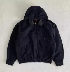 2025年最新】supreme キルティングジャケットの人気アイテム - メルカリ