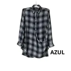 Item thumbnail for item c98bcef9-307c-4b37-b6aa-416098310117