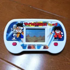 2025年最新】ドラゴンボールZ サイヤ人の猛攻の人気アイテム - メルカリ