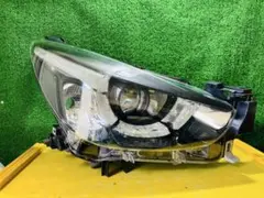 2025年最新】デミオ ヘッドライトの人気アイテム - メルカリ