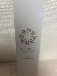 2026年最新】Culubell スキンケア・基礎化粧品の人気アイテム - メルカリ