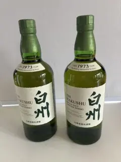 而今　一升瓶　1800ml ※ 田酒　飛露喜　勝駒　お好きな方にも 而今 一升瓶 1800ml ※ 田酒 飛露喜 勝駒 お好きな方にも - メルカリ