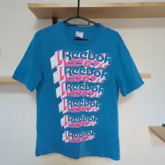 リーボック T シャツのサムネイル