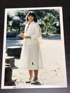 【レアCD】志村香 フレーバー 44206815.jpg