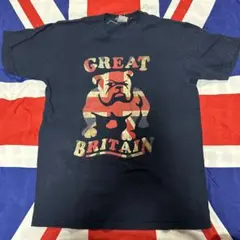 original john オリジナルジョン PUNK 英国 UK LONDON Original John (オリジナル ジョン) | UKファッション 通販 正規
