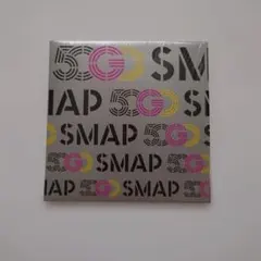 2026年最新】smap 50 cdの人気アイテム - メルカリ