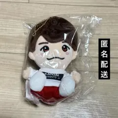 Item thumbnail for item ee6139a4-9f5c-400c-9b52-9d26a665fe57