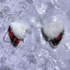 Item thumbnail for item 27cd8833-36bf-40b5-9ff3-2264616b390e