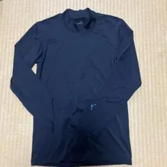 アンダーシャツ ウェア