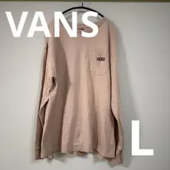 Item thumbnail for item 7b981828-a70b-42da-960e-8267330e9301