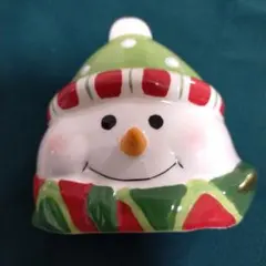 Item thumbnail for item 5943a874-c367-4cb4-9088-55b919bdb18c