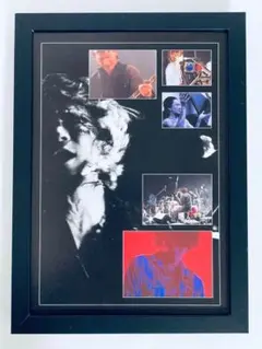 2025年最新】ブランキージェットシティ ポスターの人気アイテム